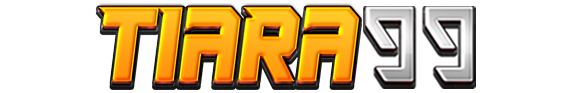 TIARA99