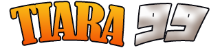 Tiara99